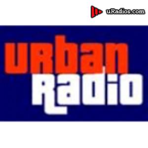 Radio Urban Heartbeat 93.3 FM