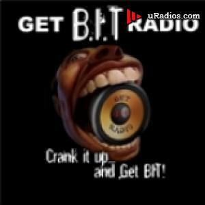 Radio Get BIT Radio