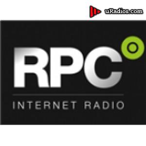 Radio RPC Internet Radio