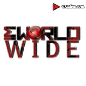 Radio I Am World Wide Fm