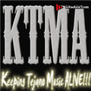 Radio KTMA.FM