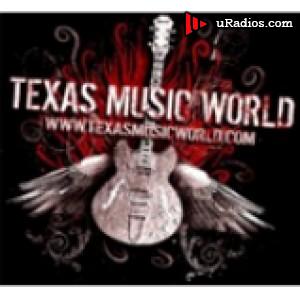 Radio Texas Music World Radio