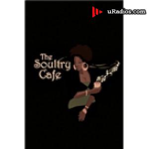 Radio The Soultry Cafe (DJ Tech)