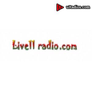 Radio Live11 Radio
