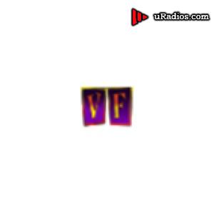 Radio VisionsFantastic Radio