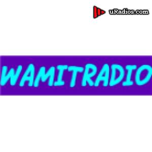 Radio Wamit Radio