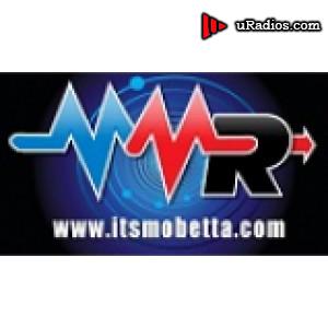Radio MOBetta Music Radio