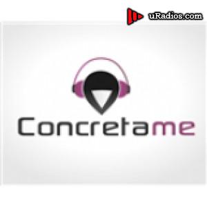 Radio ConcretaMe Radio