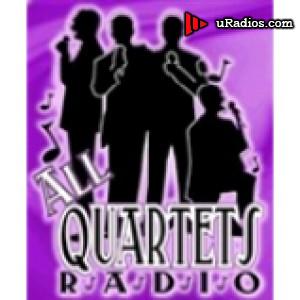 Radio All Quartets Radio