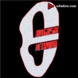 Radio Eargasm Network