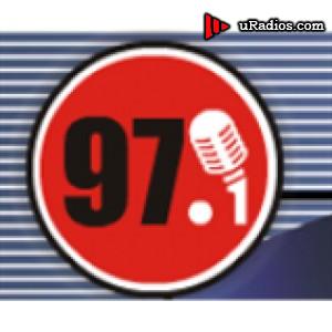 Radio FM 97.1