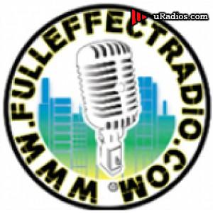 Radio Fulleffect Radio