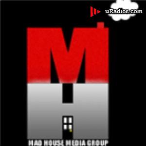 Radio MadHouse Radio
