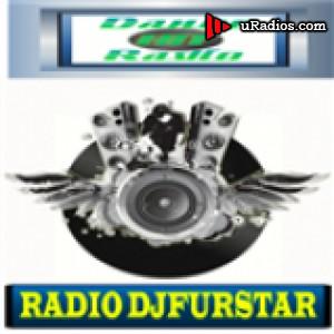 Radio Radio Djfurstar