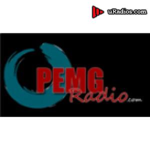 Radio PEMG Radio