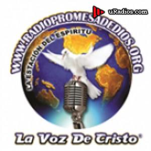 Radio Radio Promesa De Dios