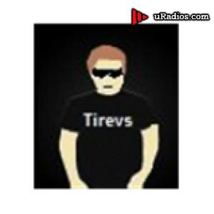 Radio Tirevs Radio