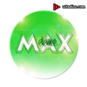 Radio MaXDance