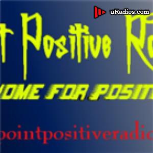 Radio Point Positive Radio