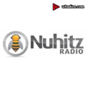 Radio NUHITZRADIO