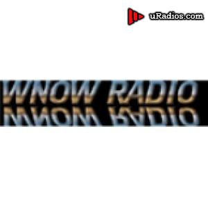 Radio WNOW: Need To Know Radio