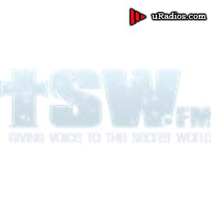 Radio TSW.fm