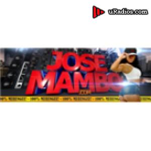 Radio JoseMambo Radio