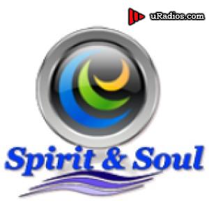 Radio Spirit & Soul