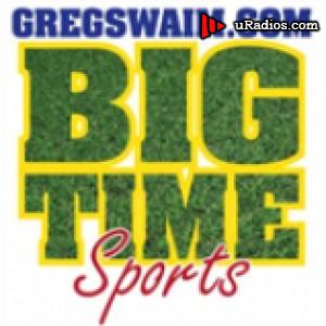 Radio BigTime SportsRadio