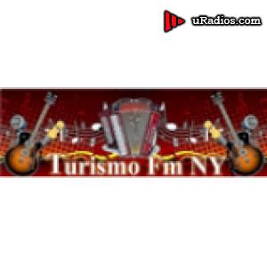 Radio Turismo FM NY