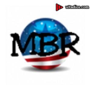 Radio Military Brotherhood Radio