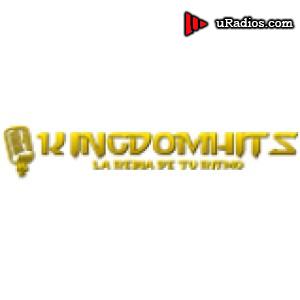 Radio Radio KingdomHits