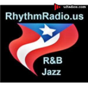 Radio RhythmRadio.US