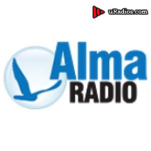 Radio ALMA Radio