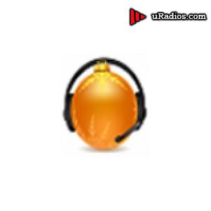 Radio Holiday America Radio