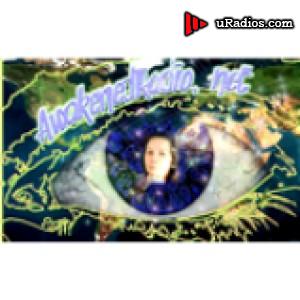 Radio Awakened Radio