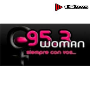 Radio Woman FM 95.3