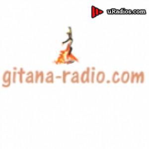 Radio Gitana Radio