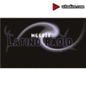 Radio Latino Radio