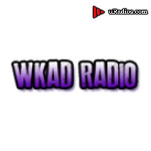 Radio WKAD Radio