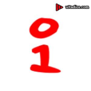 Radio IndiesStandUp.com Radio