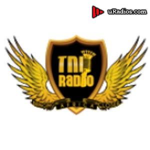 Radio TNI Radio