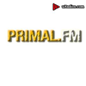 Radio Primal.FM
