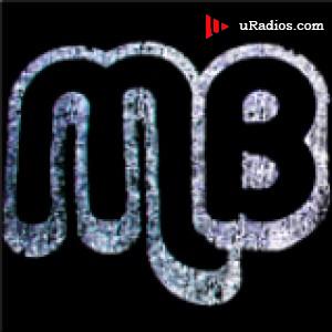 Radio MoBoogie Radio