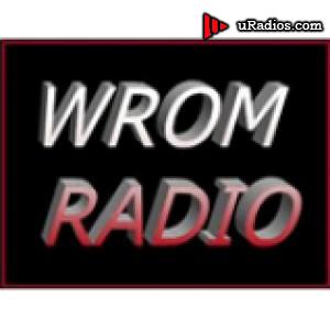 Radio Wrom Radio