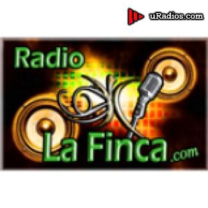 Radio Radio La Finca