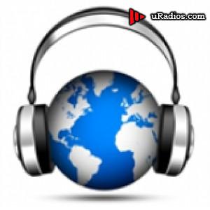 Radio Twin Cities Club 612 R&B Radio