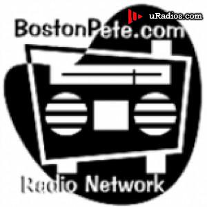 Radio Sunset Cruise BostonPete.com