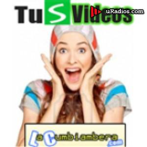 Radio Radio La Cumbiambera