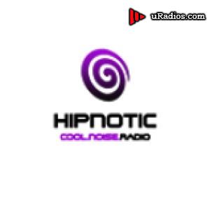 Radio HIPNOTIC RADIO